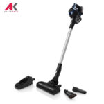 جاروشارژی بوش مدل BOSCH BCS611P4A