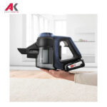 جاروشارژی بوش مدل BOSCH BCS611P4A