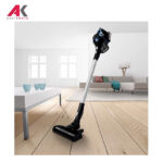 جاروشارژی بوش مدل BOSCH BCS611P4A