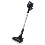 جاروشارژی بوش مدل BOSCH BCS611P4A