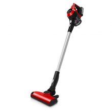 جاروشارژی بوش مدل BOSCH BCS61PET