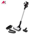 جاروشارژی بوش مدل BOSCH BKS611MTB