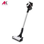 جاروشارژی بوش مدل BOSCH BKS611MTB