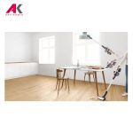 جاروشارژی بوش مدل BOSCH BKS611MTB