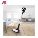 جاروشارژی بوش مدل BOSCH BKS611MTB
