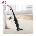 جاروشارژی بوش مدل BOSCH BLH87POW1