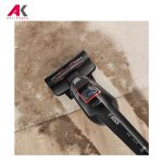 جاروشارژی بوش مدل BOSCH BLH87POW1