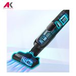 جاروشارژی بوش مدل BOSCH BLH87POW1