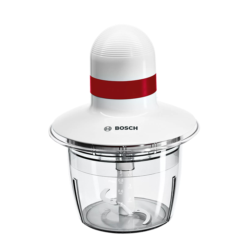 خردکن بوش مدل BOSCH MMRP1000