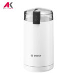 آسیاب بوش مدل BOSCH TSM6A011W