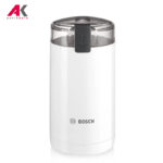 آسیاب بوش مدل BOSCH TSM6A011W
