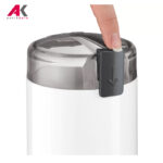 آسیاب بوش مدل BOSCH TSM6A011W