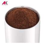 آسیاب بوش مدل BOSCH TSM6A011W