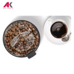 آسیاب بوش مدل BOSCH TSM6A011W