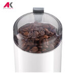 آسیاب بوش مدل BOSCH TSM6A011W