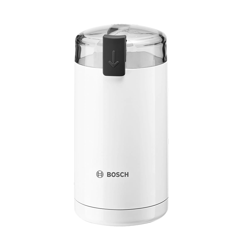 آسیاب بوش مدل BOSCH TSM6A011W