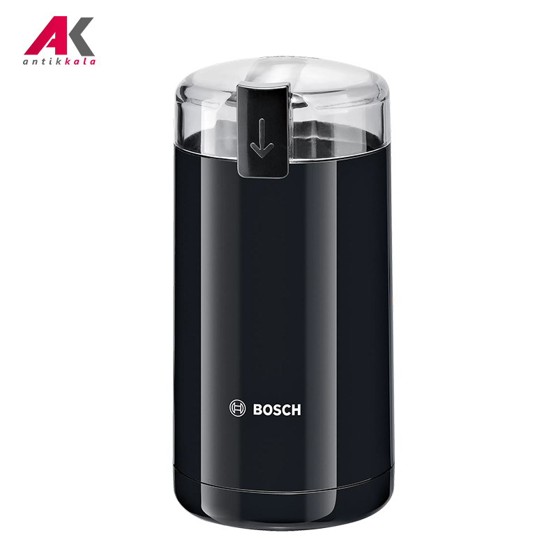 آسیاب بوش مدل BOSCH TSM6A013B