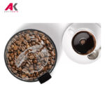 آسیاب بوش مدل BOSCH TSM6A013B