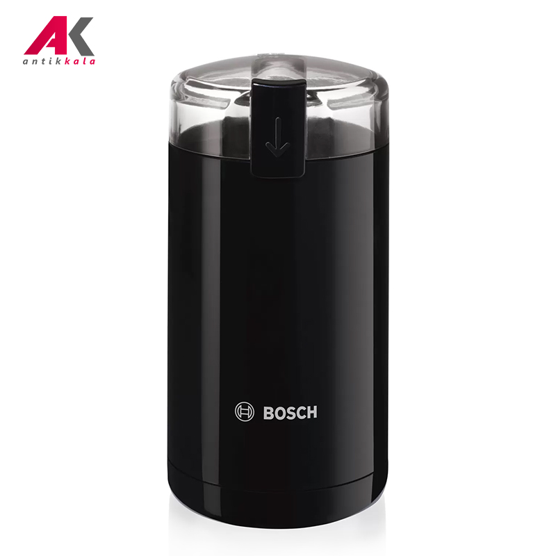 آسیاب بوش مدل BOSCH TSM6A013B