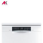 ماشین ظرفشویی بوش مدل BOSCH SMS68MW02E