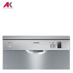 ماشین ظرفشویی بوش مدل BOSCH SMS43D08ME