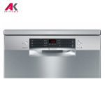 ماشین ظرفشویی بوش مدل BOSCH SMS46KI03E