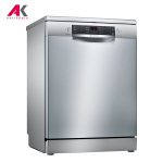 ماشین ظرفشویی بوش مدل BOSCH SMS46KI03E