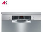 ماشین ظرفشویی بوش مدل BOSCH SMS46MI19E