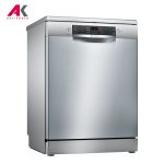 ماشین ظرفشویی بوش مدل BOSCH SMS46MI19E