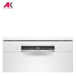 ماشین ظرفشویی بوش مدل BOSCH SMS4HCW48E