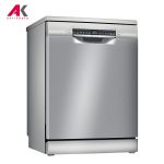 ماشین ظرفشویی بوش مدل BOSCH SMS4HVI31E