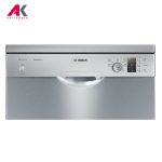 ماشین ظرفشویی بوش مدل BOSCH SMS50E08IR