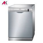 ماشین ظرفشویی بوش مدل BOSCH SMS50E08IR