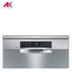 ماشین ظرفشویی بوش مدل BOSCH SMS67NI01B