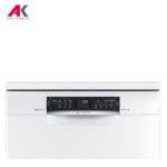 ماشین ظرفشویی بوش مدل BOSCH SMS67NW01B
