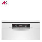 ماشین ظرفشویی بوش مدل BOSCH SMS6ECW57E
