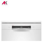 ماشین ظرفشویی بوش مدل BOSCH SMS6ZCW07E