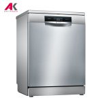 ماشین ظرفشویی بوش مدل BOSCH SMS88TI46M