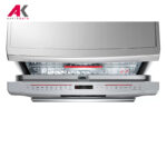 ماشین ظرفشویی بوش مدل BOSCH SMS88UI36E