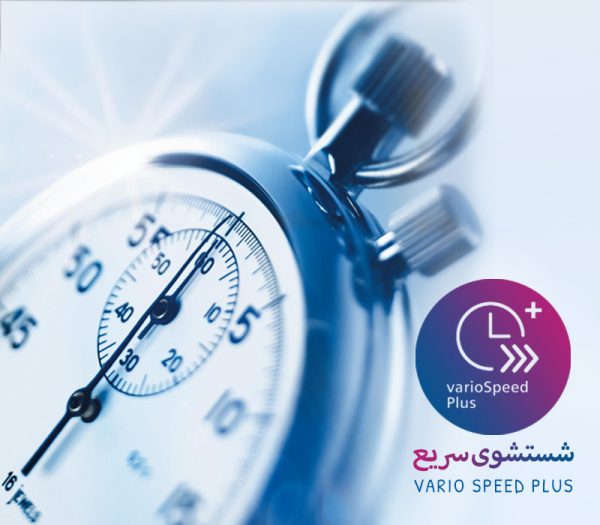 ماشین ظرفشویی بوش مدل BOSCH SMS88TW02M آنتیک کالا