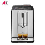 اسپرسوساز بوش مدل BOSCH TIS30321RW