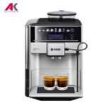 اسپرسوساز بوش مدل BOSCH TIS65621GB