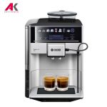 اسپرسوساز بوش مدل BOSCH TIS65621RW