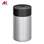 اسپرسوساز بوش مدل BOSCH TIS65621RW