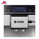 اسپرسوساز بوش مدل BOSCH TIS65621RW