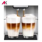 اسپرسوساز بوش مدل BOSCH TIS65621RW