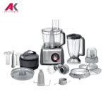 غذاساز بوش مدل BOSCH MC812M853G