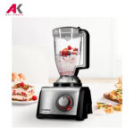 غذاساز بوش مدل BOSCH MC812M853G