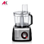 غذاساز بوش مدل BOSCH MC812M865