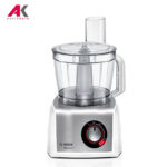 غذاساز بوش مدل BOSCH MC812S734G